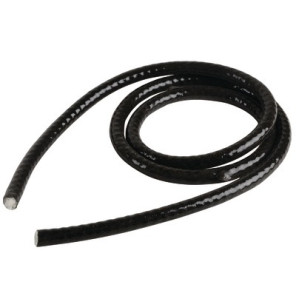 Cordon d10.5 silicone 5m- DE DIETRICH CHAPPEE - 7880648