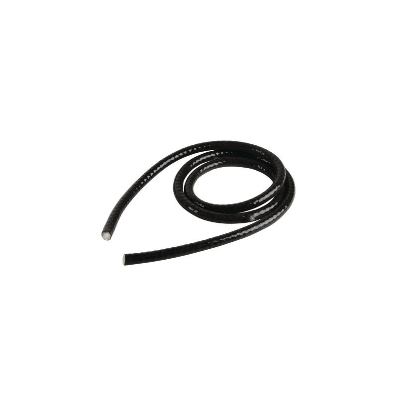 Cordon d10.5 silicone 5m- DE DIETRICH CHAPPEE - 7880648