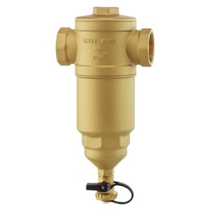 Séparateur cyclonique de boue ZCD F3/4"- IMI - 7897420