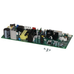 Circuit imprimé- SAUNIER DUVAL - 8000013652