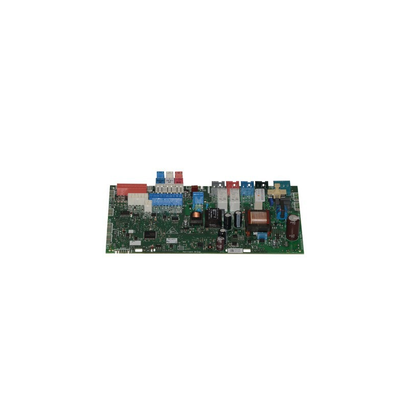 Circuit imprimé- SAUNIER DUVAL - 8000034877