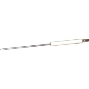 Standard Elektroden Zündung Ø7x75- DIFF - 801009  - (X2)