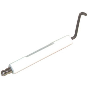 Spezifische Elektrode- OERTLI - 17271298  - (X2)