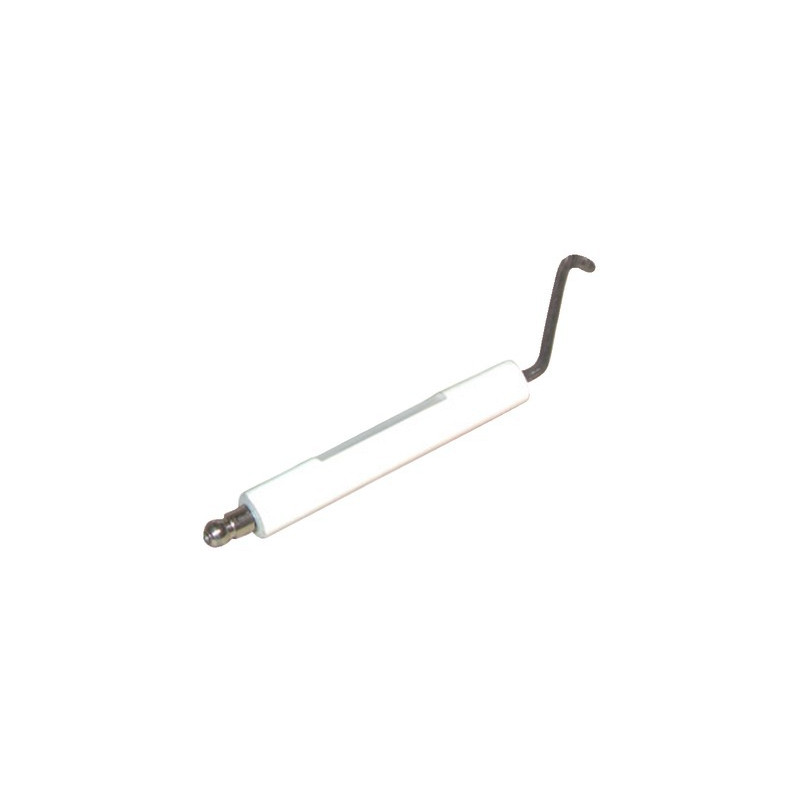 Spezifische Elektrode- OERTLI - 17271298  - (X2)