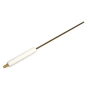 Standard Sonde Ionisation 8X60 Draht 2- DIFF - 801503