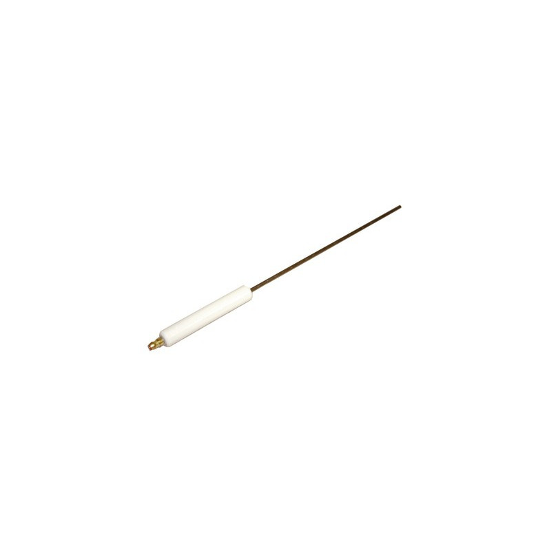 Standard Sonde Ionisation 10X100- DIFF - 801508