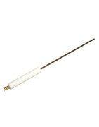 Standard Sonde Ionisation 11X67- DIFF - 801510