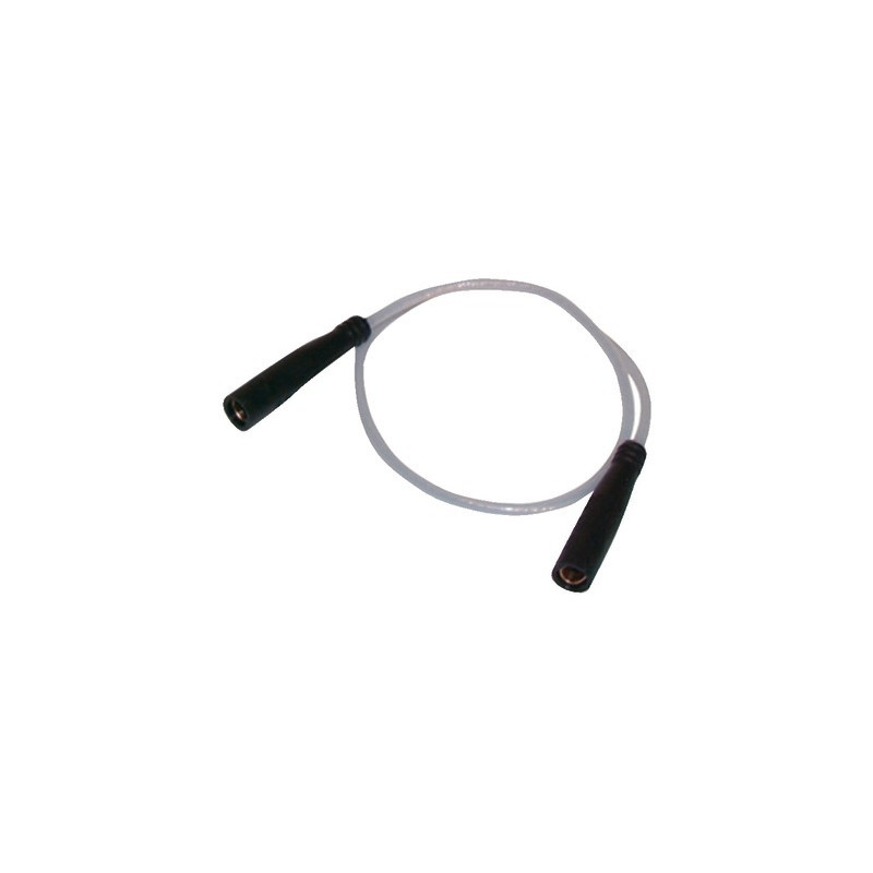 Standard Hochspannungskabel Hochspannungskabel Länge 300mm- DIFF - 802014  - (X6)