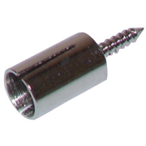 Messingkabelschuh- ELCO - 101041  - (X12)
