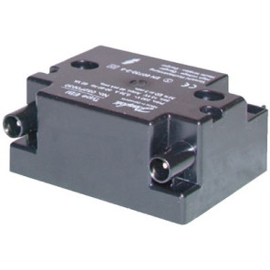Zündtransformator EBI3- DANFOSS - 052F0033