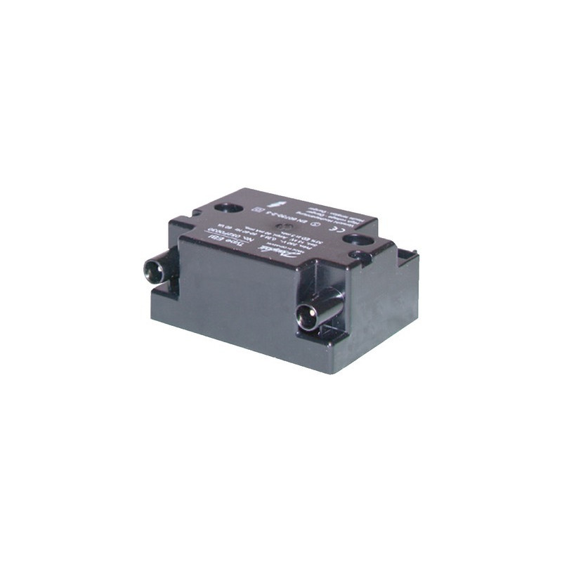 Zündtransformator EBI3- DANFOSS - 052F0033