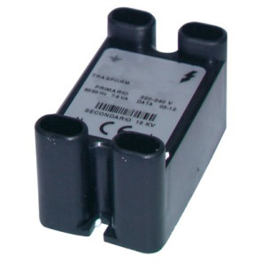 Isolierungstransformator Standard- BRAHMA - 18211000