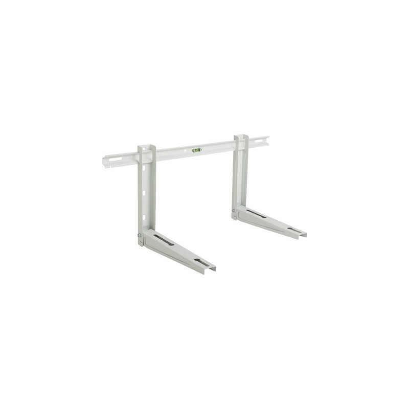 Châssis support mural 800x465mm- DIFF - 806019