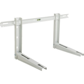 Châssis support mural 800x550mm- DIFF - 806020