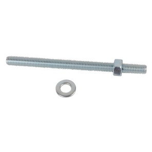 Kit de fixation chimique- DIFF - 806025
