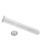 Kit de fixation chimique- DIFF - 806025