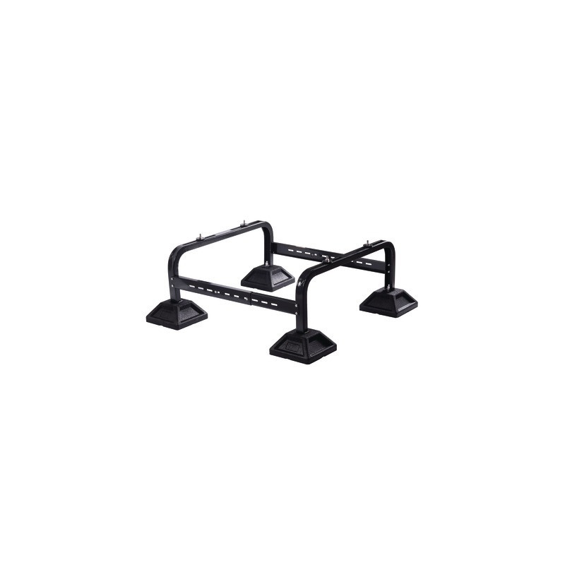 Support au sol pour groupe extérieur M- DIFF - 806032