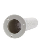 Tube pour passage de mur Ø100mm- DIFF - 806039