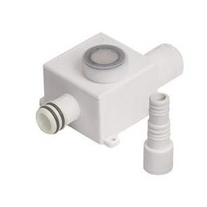 Siphon inspectable- DIFF - 806040