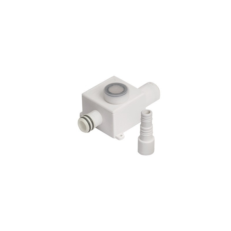 Siphon inspectable- DIFF - 806040