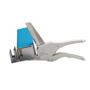 Pince coupe goulotte- DIFF - 806300