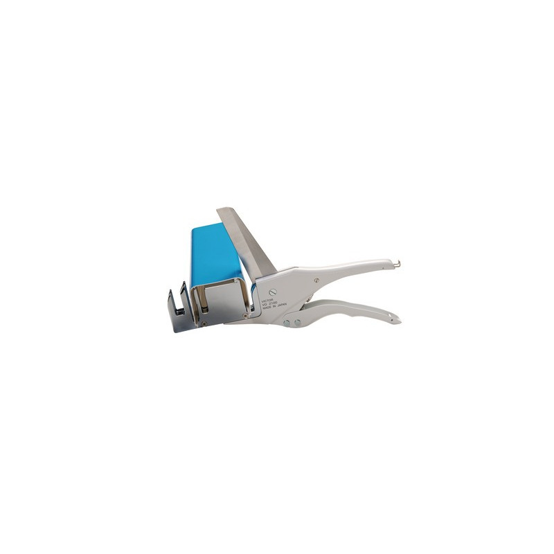 Pince coupe goulotte- DIFF - 806300