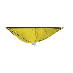 Bâche de protection cassette- DIFF - 806358