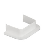 Passage de mur 110x75 blanc pur 9010- DIFF - 806381 - (X8) Passage de mur 110x75 blanc pur 9010- DIFF - 806381 - (X8)