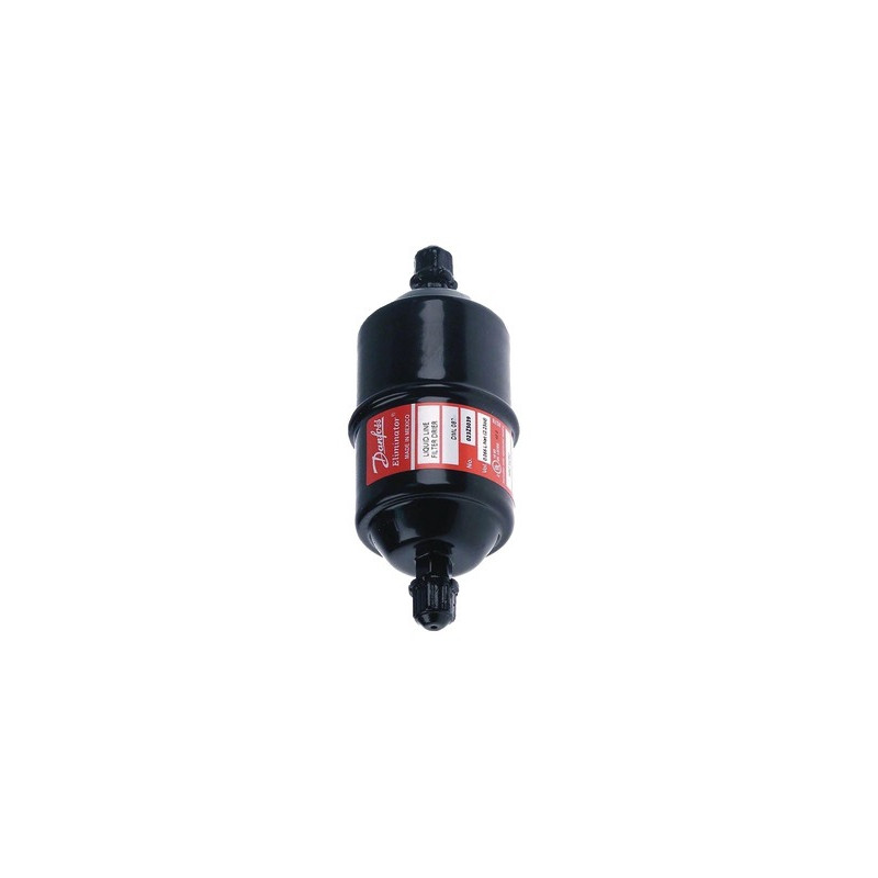 Filtre déshydrateur compact-monobloc- DIFF - 806576