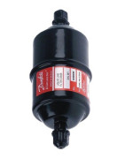 Filtre déshydrateur compact-monobloc- DIFF - 806576 Filtre déshydrateur compact-monobloc- DIFF - 806576