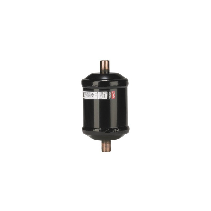 Filtre déshydrateur compact-monobloc- DIFF - 806586