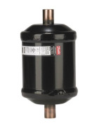 Filtre déshydrateur compact-monobloc- DIFF - 806586