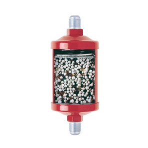 Filtre déshydrateur compact-monobloc- DIFF - 806590