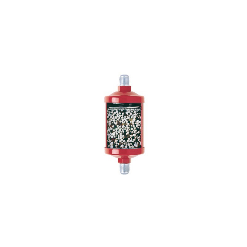 Filtre déshydrateur compact-monobloc- DIFF - 806592