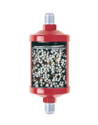 Filtre déshydrateur compact-monobloc- DIFF - 806592