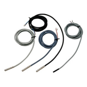 Sonde NTC 10K MR50- DIFF - 806651
