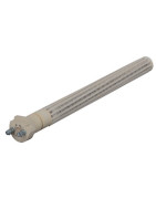 Standard Keramikheizelement Ø32mm einteilige Ummantelung 2000- DIFF - 807129
