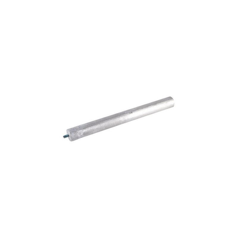 Anode 600 mm, Ø 22 mm, M8- DIFF - 807268