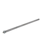 Anode avec détection d'usure- DIFF - 807281