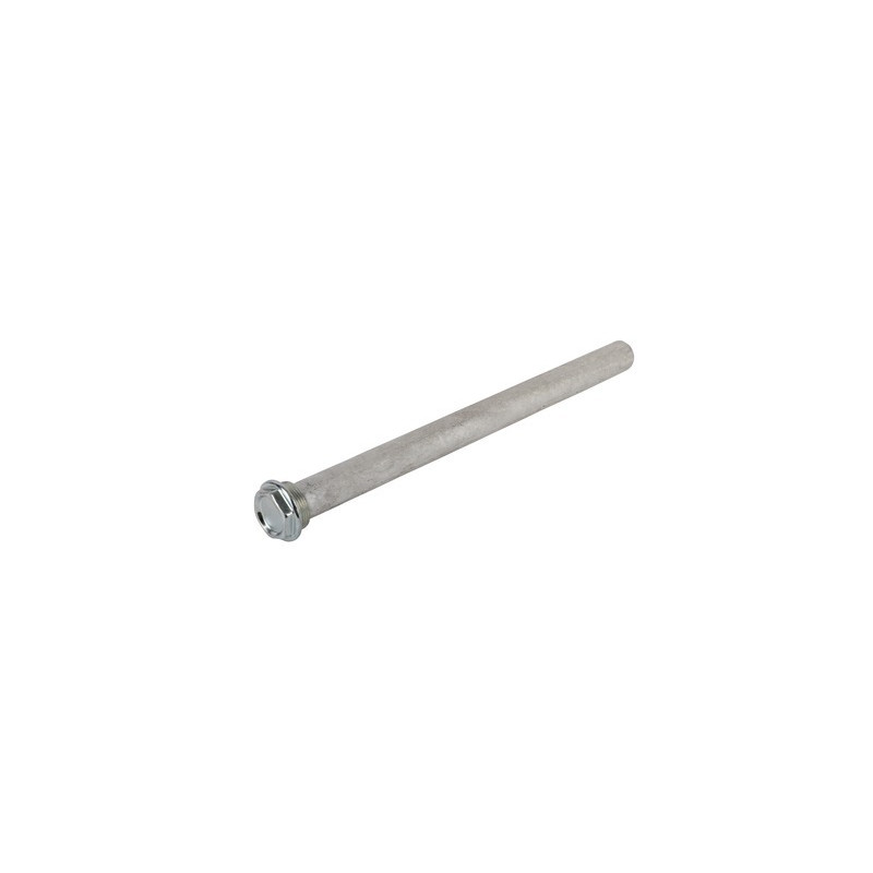 Anode für ZAEGEL HELD Länge 825- DIFF - 807284