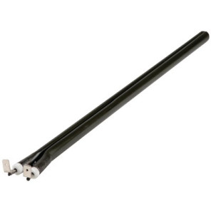 Résistance blindée à sec FAGOR  900W- DIFF pour Fagor - 282019CCN/95X0069