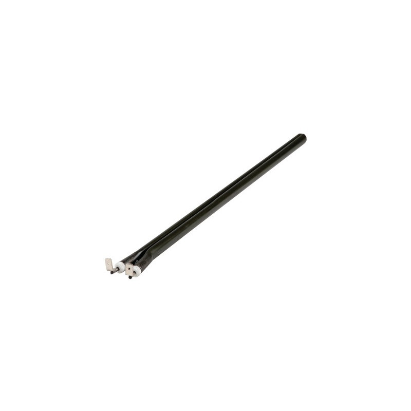 Résistance blindée à sec FAGOR  900W- DIFF pour Fagor - 282019CCN/95X0069