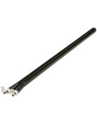 Ausschließlich ADESIO - FAGOR 1200w- DIFF pour Fagor - 282019CNA/95X0072 Ausschließlich ADESIO - FAGOR 1200w- DIFF pour Fagor - 282019CNA/95X0072