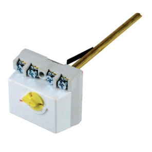 Thermostat Serie M- DIFF pour Fagor - 95X0076