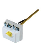 Thermostat Serie M- DIFF pour Fagor - 95X0076