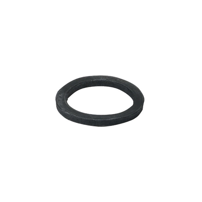 Ausschließlich CHAFFOTEAUX- DIFF pour Chaffoteaux - 60073056  - (X5)