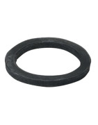 Ausschließlich CHAFFOTEAUX- DIFF pour Chaffoteaux - 60073056  - (X5)