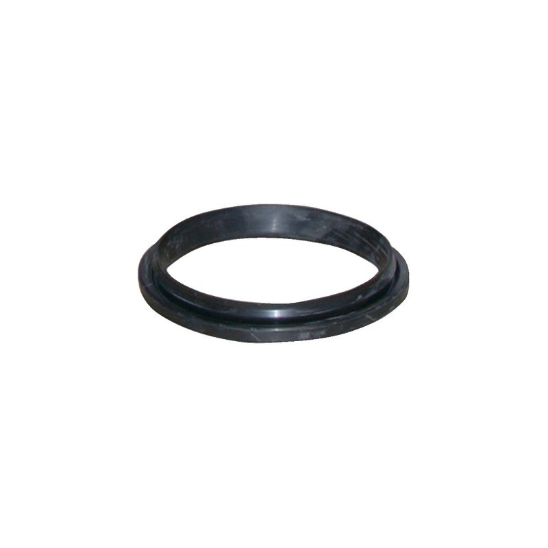Dichtung Heißwasserbereiter- DIFF pour Chaffoteaux - 290153