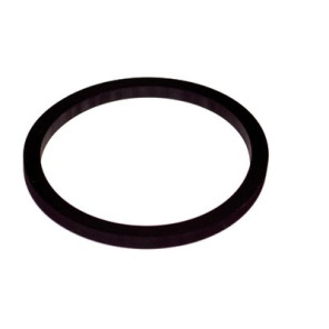 Dichtung Heißwasserbereiter- DIFF - 807425