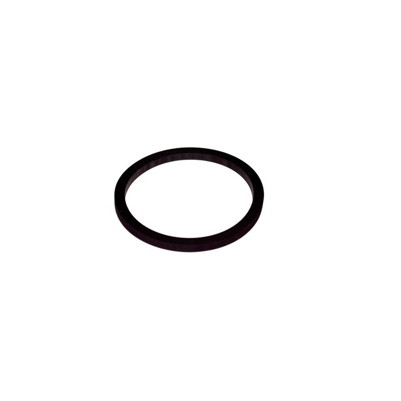 Dichtung Heißwasserbereiter- DIFF - 807425